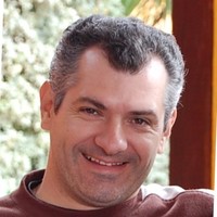 Daniel Grecco