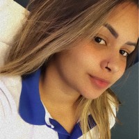 Ana Cristina
