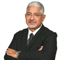 Fady Atallah