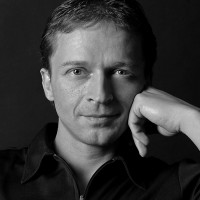 Andreas Hünecken