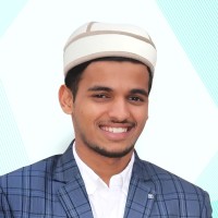 Muhammad Shafeehu