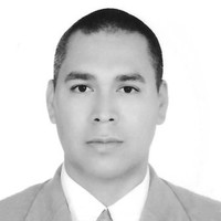 Jesus Arvayo