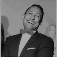 Sam Varghese (Chartered FCIPD,Fellow CPHR)