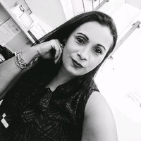 Dorilene Santos