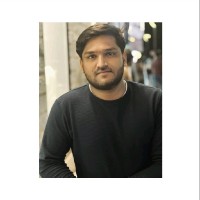 Vijay Kumar