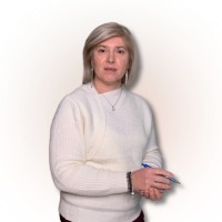 Simona Allegretti