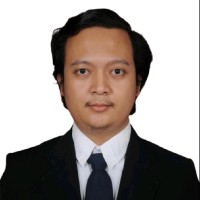 Rendy Pratama