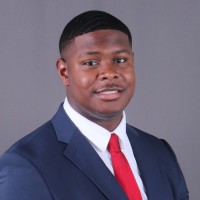 Kenyota Rollins