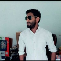 Subhash Kumar