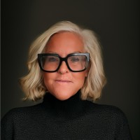 Jane Woods