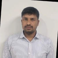 Angaraj Selvam