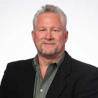 David Preston