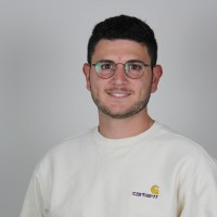 Elad Tzur