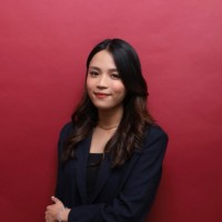 Jamie Koh