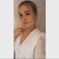 Rachel Reidenhour