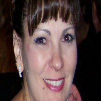 Angel Rowland