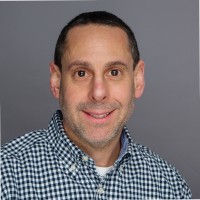 Alan Riccardi