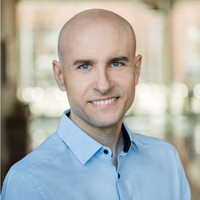 Daniel Daskivich