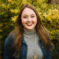 Alexis Lunsford