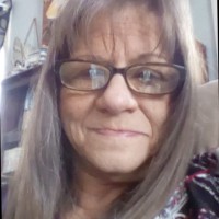 Deborah Eppinger