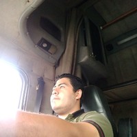 luis eduardo cervantes hernandez