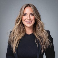 Yasamin Fatemian