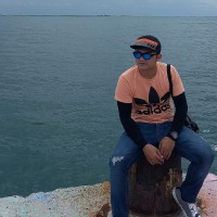 Dede Munanjar