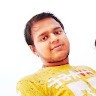 Ghanashyam Das