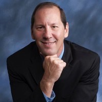 Ken Jones