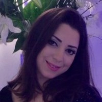 Fatma Talaat