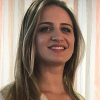 Bruna Webber
