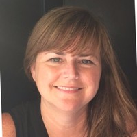 Kathy Wilkerson