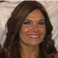 Carla Cook