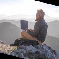 Lenny (Lennart) Bogen