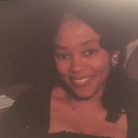 Joann Harp