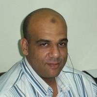 Al Sayed Mekky