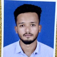 Karthik D