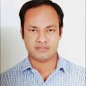 Abdul Razzak
