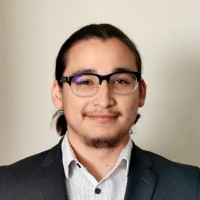 Jesus Lechuga Tapia
