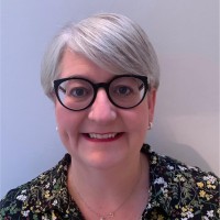 Christine Bass