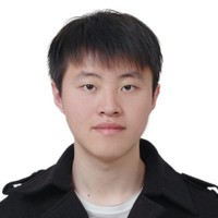 Shiqian Tang