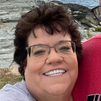 Donna Howard