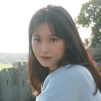 吴京泽