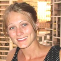Céline Bosquart