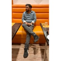 Abdul Khalith