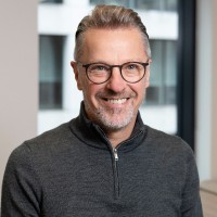 Andy Burke