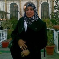 Soheir Elhadad