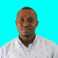 Michael Ngowi