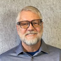 Mark Jacobsen