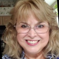 Jacqueline Sandler, BROKER, REALTOR ®